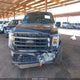 1FTFW1E80MFC50743 2021 Ford F-150 Lariat auction photo thumbnail 12