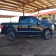 1FTFW1E80MFC50743 2021 Ford F-150 Lariat auction photo thumbnail 13