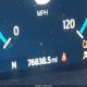 1FTFW1E80MFC50743 2021 Ford F-150 Lariat auction photo thumbnail 15