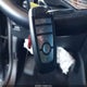 1FTFW1E80MFC50743 2021 Ford F-150 Lariat auction photo thumbnail 11