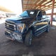 1FTFW1E80MFC50743 2021 Ford F-150 Lariat auction photo thumbnail 2