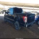 1FTFW1E80MFC50743 2021 Ford F-150 Lariat auction photo thumbnail 3