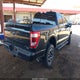 1FTFW1E80MFC50743 2021 Ford F-150 Lariat auction photo thumbnail 4