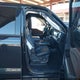 1FTFW1E80MFC50743 2021 Ford F-150 Lariat auction photo thumbnail 5