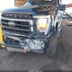 1FTFW1E80MFC50743 2021 Ford F-150 Lariat auction photo thumbnail 6