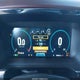 1FTFW1E80MFC50743 2021 Ford F-150 Lariat auction photo thumbnail 7