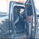 1FTFW1E80MFC50743 2021 Ford F-150 Lariat auction photo thumbnail 8