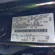 1FTFW1E80MFC50743 2021 Ford F-150 Lariat auction photo thumbnail 9