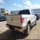1FTFW1EF1DKG23701 2013 Ford F-150 King Ranch auction photo thumbnail 4