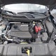 5N1BT3AA8PC947784 2023 Nissan Rogue S Fwd auction photo thumbnail 10