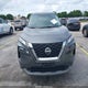 5N1BT3AA8PC947784 2023 Nissan Rogue S Fwd auction photo thumbnail 12