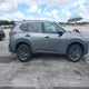 5N1BT3AA8PC947784 2023 Nissan Rogue S Fwd auction photo thumbnail 13