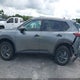 5N1BT3AA8PC947784 2023 Nissan Rogue S Fwd auction photo thumbnail 14