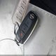 5N1BT3AA8PC947784 2023 Nissan Rogue S Fwd auction photo thumbnail 11