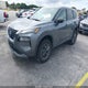 5N1BT3AA8PC947784 2023 Nissan Rogue S Fwd auction photo thumbnail 2