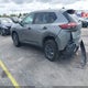 5N1BT3AA8PC947784 2023 Nissan Rogue S Fwd auction photo thumbnail 3