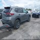 5N1BT3AA8PC947784 2023 Nissan Rogue S Fwd auction photo thumbnail 4