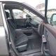 5N1BT3AA8PC947784 2023 Nissan Rogue S Fwd auction photo thumbnail 5