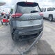 5N1BT3AA8PC947784 2023 Nissan Rogue S Fwd auction photo thumbnail 6