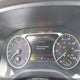 5N1BT3AA8PC947784 2023 Nissan Rogue S Fwd auction photo thumbnail 7
