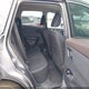 5N1BT3AA8PC947784 2023 Nissan Rogue S Fwd auction photo thumbnail 8