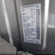 5N1BT3AA8PC947784 2023 Nissan Rogue S Fwd auction photo thumbnail 9