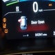 7FART6H94LE021237 2020 Honda Cr-V Hybrid Touring auction photo thumbnail 14