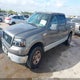 1FTRW12W05FA87819 2005 Ford F-150 Xlt auction photo thumbnail 2