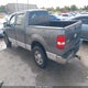 1FTRW12W05FA87819 2005 Ford F-150 Xlt auction photo thumbnail 3