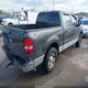 1FTRW12W05FA87819 2005 Ford F-150 Xlt auction photo thumbnail 4