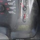1FTRW12W05FA87819 2005 Ford F-150 Xlt auction photo thumbnail 7