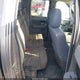1FTRW12W05FA87819 2005 Ford F-150 Xlt auction photo thumbnail 8