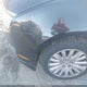 3FAHP0HA6BR202782 2011 Ford Fusion Se auction photo thumbnail 6