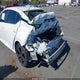 3N1AB8DV6PY257380 2023 Nissan Sentra Sr Xtronic Cvt auction photo thumbnail 18