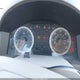 1FMCU49H08KB85275 2008 Ford Escape Hybrid auction photo thumbnail 7