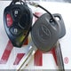 JTMBF4DV7AD030885 2010 Toyota Rav4 auction photo thumbnail 11