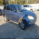 JTMBF4DV7AD030885 2010 Toyota Rav4 auction photo thumbnail 1