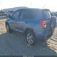 JTMBF4DV7AD030885 2010 Toyota Rav4 auction photo thumbnail 3