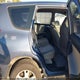 JTMBF4DV7AD030885 2010 Toyota Rav4 auction photo thumbnail 8