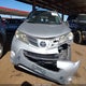 2T3WFREV2FW134417 2015 Toyota Rav4 Xle auction photo thumbnail 13