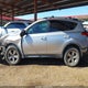 2T3WFREV2FW134417 2015 Toyota Rav4 Xle auction photo thumbnail 15