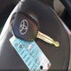 2T3WFREV2FW134417 2015 Toyota Rav4 Xle auction photo thumbnail 11