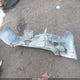 2T3WFREV2FW134417 2015 Toyota Rav4 Xle auction photo thumbnail 12