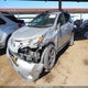 2T3WFREV2FW134417 2015 Toyota Rav4 Xle auction photo thumbnail 2