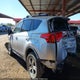2T3WFREV2FW134417 2015 Toyota Rav4 Xle auction photo thumbnail 3