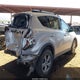 2T3WFREV2FW134417 2015 Toyota Rav4 Xle auction photo thumbnail 4