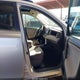 2T3WFREV2FW134417 2015 Toyota Rav4 Xle auction photo thumbnail 5