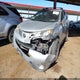 2T3WFREV2FW134417 2015 Toyota Rav4 Xle auction photo thumbnail 6
