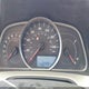 2T3WFREV2FW134417 2015 Toyota Rav4 Xle auction photo thumbnail 7