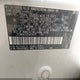 2T3WFREV2FW134417 2015 Toyota Rav4 Xle auction photo thumbnail 9
